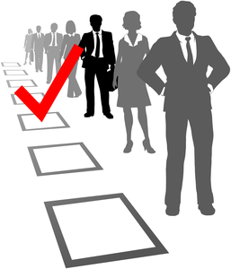 Recruitment Sample Image